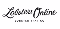 lobsters-online.com