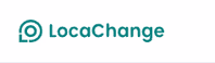 locachange.com
