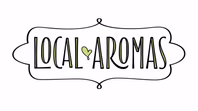 localaromas.com