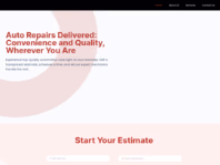 localautosolutions.com