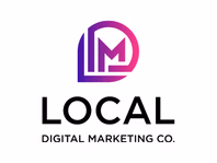 localdigitalmarketing.co