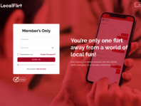 localflirt.com