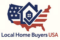 localhomebuyersusa.com