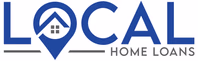 localhomeloans.com