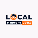 localmarketinggeeks.com