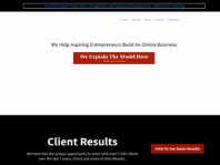 localmarketingvault.com