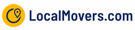localmovers.com