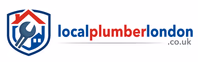 localplumberlondon.co.uk