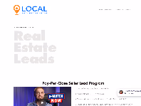 localrealestateleads.net