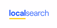 localsearch.com.au