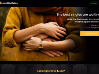 localsexdates.com