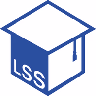 localstudentstorage.com