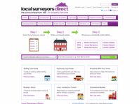 localsurveyorsdirect.co.uk