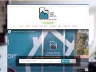 localutahrealtors.com