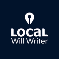 localwillwriter.uk
