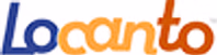 locanto.com