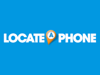 locateaphone.com