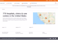 locations.dignityhealth.org