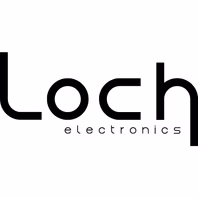 lochelectronics.com