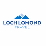 lochlomondtravel.com