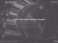 lochnessrestorations.com