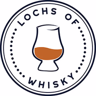 lochsofwhisky.com