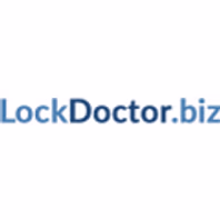 lockdoctor.biz