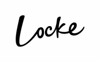 lockeliving.com