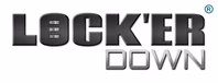 lockerdown.com
