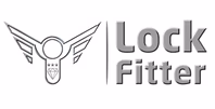 lockfitter.co.uk