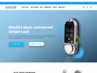lockly.com