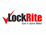 lockrite.org