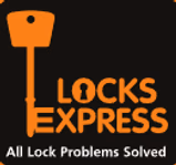 locks-express.com
