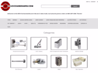 locksandsafes.com