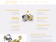 locksmith-service.co.uk