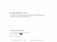 locksmithingsecrets.com