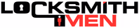 locksmithmen.com