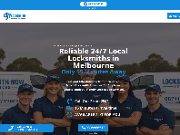 locksmithsnow.com.au