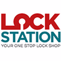 lockstation.co.uk