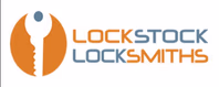 lockstocklocksmith.co.uk