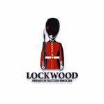 lockwoodsmocks.com