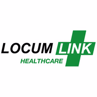 locumlink.ie