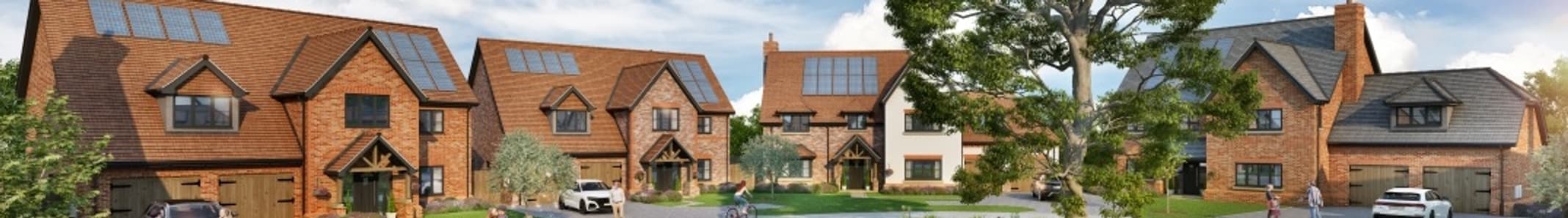 lodgeparkhomes.co.uk