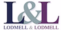 lodmell.com