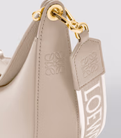 loewe.com