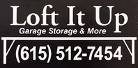 loftitup.com