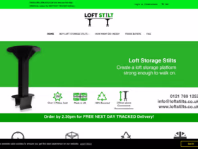 loftstilts.co.uk