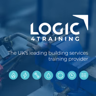 logic4training.co.uk