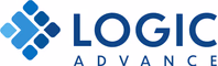 logicadvancegroup.com