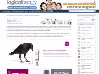 logicalbeauty.co.uk